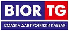 ООО «Техгель»