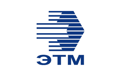 Новые статьи в Технической библиотеке ЭТМ