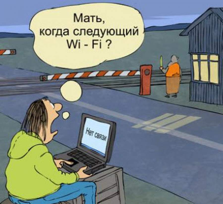 d6baba739947569a44e8b3ecc718ffe3_XL.jpg