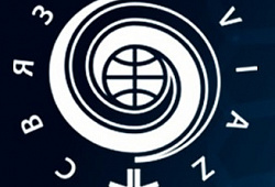 Видеоотчет о выставке "Связь 2025"